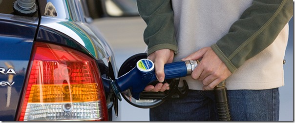 bp