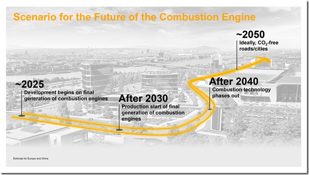 Microsoft PowerPoint - 2019-04-26_HV-2019_Pressefoto_EN.pptx