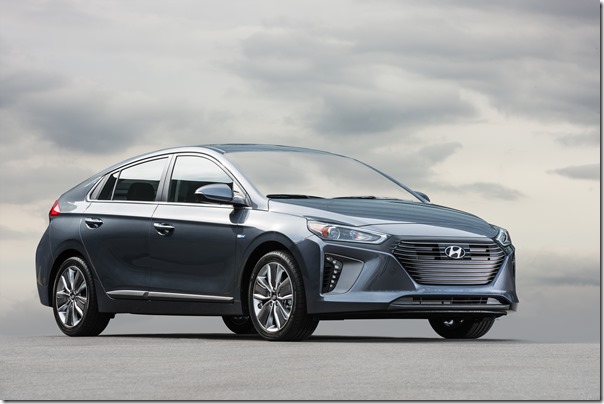 Ioniq1
