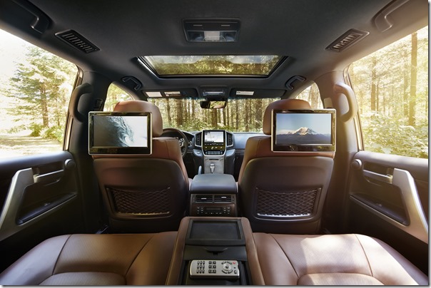 LandCruiser2