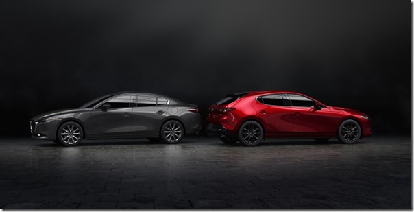 Mazda32019