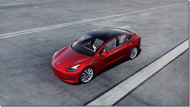 Model3red