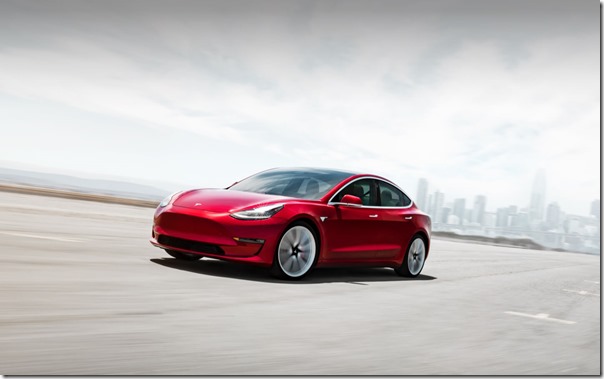 Model3red
