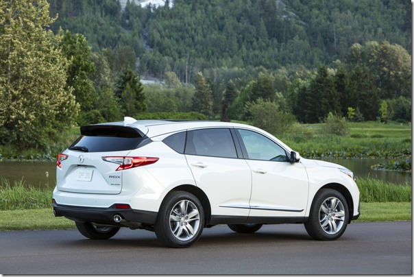 Advance Beauty & Details